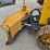 2016-deere-550k-xlt-image-5