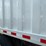 #1260-•-2013-jet-co-tandem-axle-26'-grain-trailer-(has-wi-title)-image-47