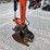 2022-kubota-u35-4-image-2
