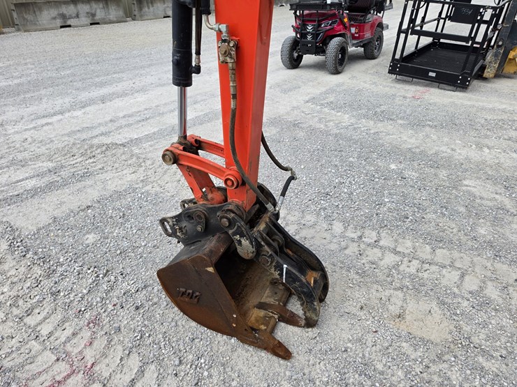 2022-kubota-u35-4-image-2