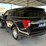 2022-ford-expedition-image-5
