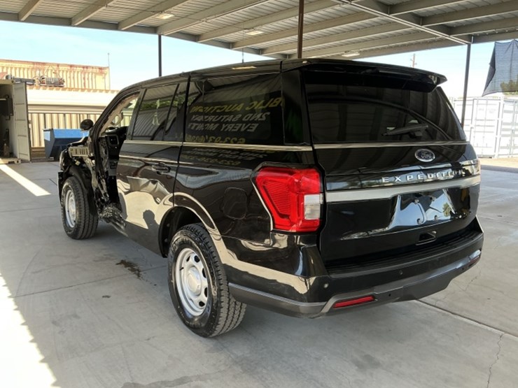 2022-ford-expedition-image-5