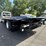 2018-freightliner-m2-106-image-49