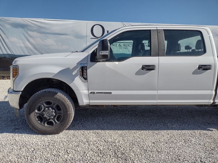 ford-f250-image-20