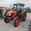 2015-kubota-m7060-image-2