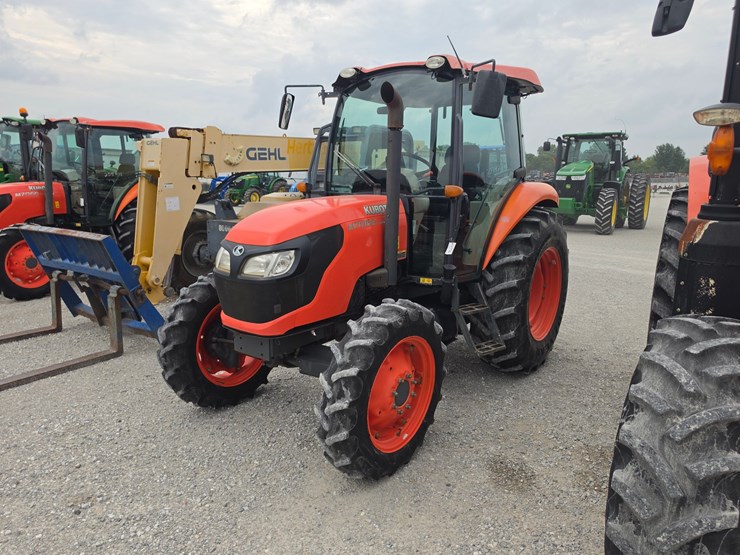 2015-kubota-m7060-image-2