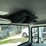 1990-ford-l8000-image-56