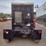 ingersoll-rand-g60-image-4