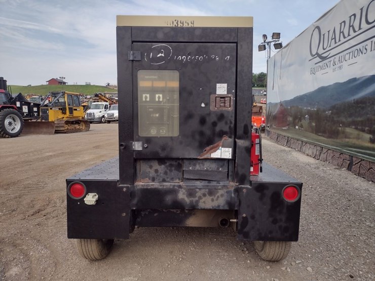 ingersoll-rand-g60-image-4