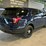 2018-ford-explorer-image-7
