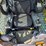 2020-caterpillar-299d3-image-9