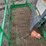 jlg-460sj-image-9