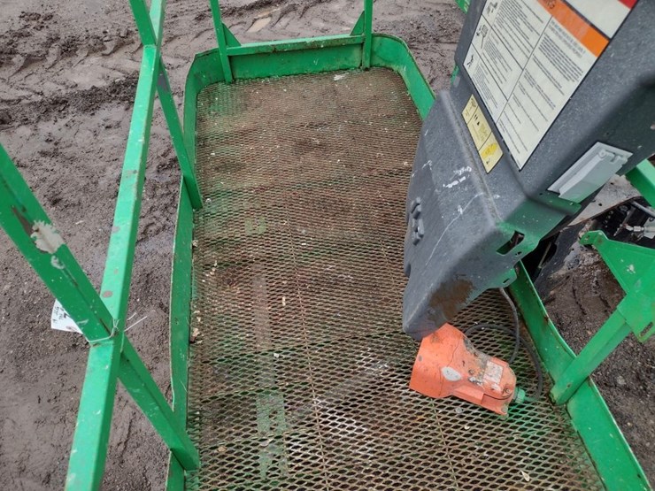 jlg-460sj-image-9