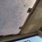 caterpillar-318e-image-9