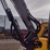 john-deere-85-image-21