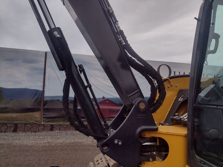 john-deere-85-image-21
