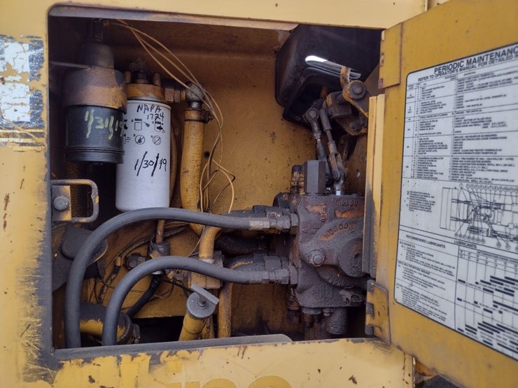 deere-455g-image-30