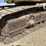 2002-komatsu-pc600-lc-6-image-8