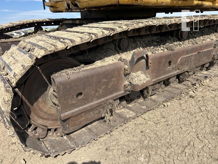 2002-komatsu-pc600-lc-6-image-8