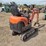 kubota-k008-3-image-35