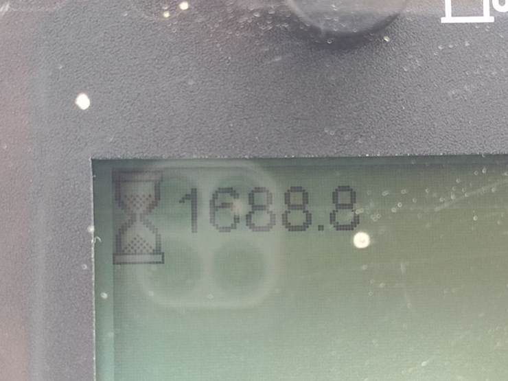 caterpillar-910m-image-6