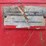 ingersoll-rand-sd40d-image-5