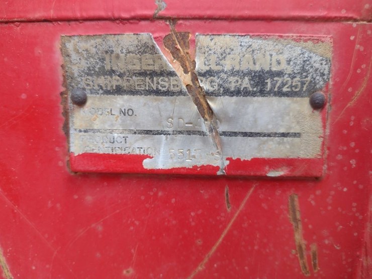 ingersoll-rand-sd40d-image-5