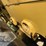 1997-caterpillar-928f-image-19