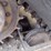 caterpillar-279d-image-13