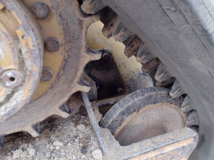 caterpillar-279d-image-13