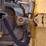 deere-450k-lgp-image-24