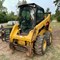 skid-steers,-farm-machinery,-roll-off-truck,-hay-&-more---barron,-wi-image-6