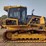 deere-700l-lgp-image-27