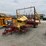 new-holland-1003-image-1