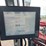 2009-case-ih-4420-self-propelled-sprayer-image-62