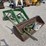 john-deere-48-image-8
