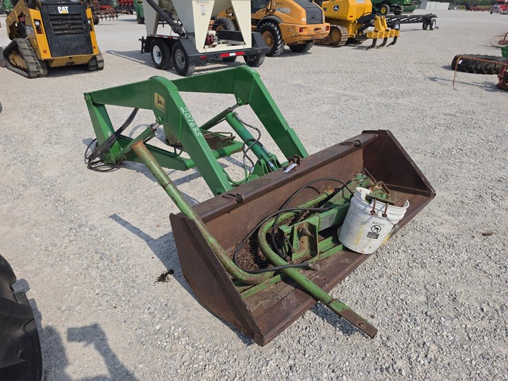 john-deere-48-image-8