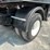 1990-ford-l8000-image-18