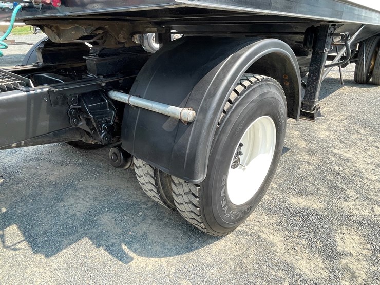 1990-ford-l8000-image-18