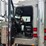 2006-peterbilt-379-image-99