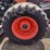kubota-m108s-image-24