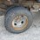 2009-ford-f350-image-18