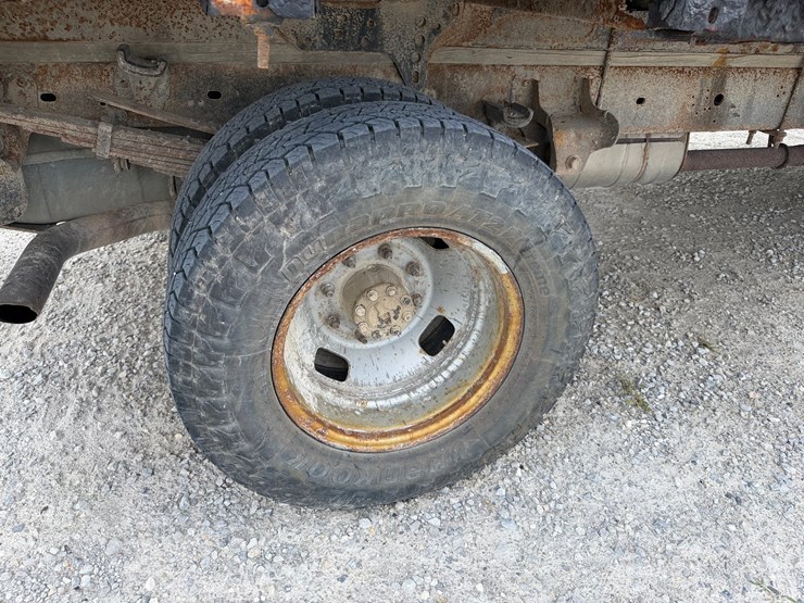 2009-ford-f350-image-18