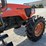 kubota-m125x-image-19