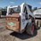 bobcat-s250-image-29