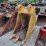 caterpillar-24-image-1