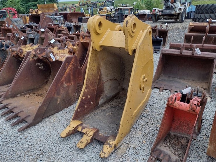 caterpillar-24-image-1