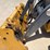 2020-deere-310l-image-24