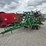 1998-john-deere-980-image-1