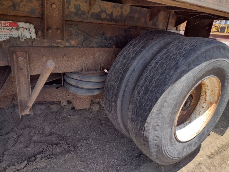 western-star-4900-image-26